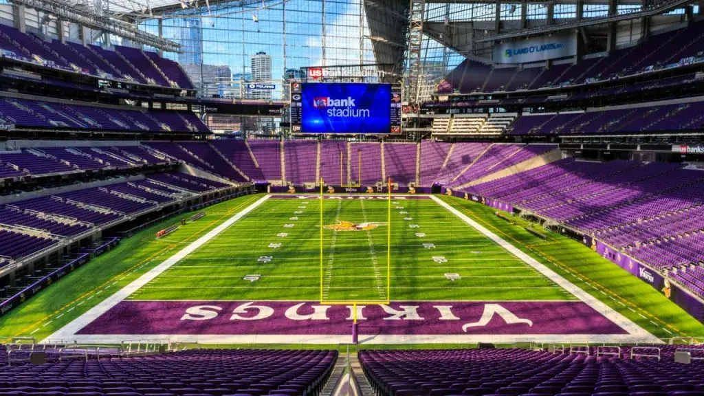 Adventure Days and Local Events Camp Pillsbury