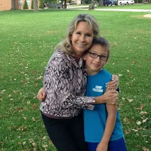 Camp Pillsbury Owner Vonda White Featured by Inc.