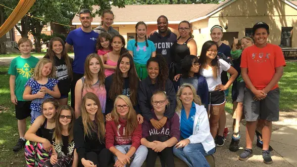 Vonda White Featured as a Successful Woman Entrepreneur