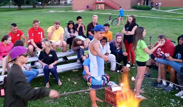 Vonda White Gives Insight to Women Business Owners in Forbes Entrepreneur Article