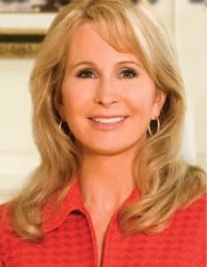 vonda-White - Camp Pillsbury